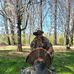 Randy Dunbar - Facebook