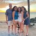 Randy Dunbar - Facebook