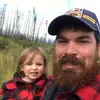 Randy Dunbar - @randydunbar159 - TikTok
