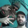 Randy Dunbar - @randydunbar - TikTok