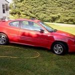 Randy Dunbar - @randydunbar65 - Instagram