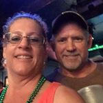 Randy Dunbar - @randy.dunbar.77 - Instagram