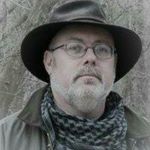 Randy Dunbar - @blackagnesstudios - Instagram