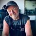 Randy J Dunbar - Facebook