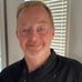 Randy J Dunbar, Private Chef - Facebook