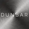randydunbar04 - @randydunbar04 - TikTok