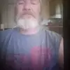 randydunbar448 - @randydunbar448 - TikTok