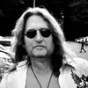 randydunbar7 - @randydunbar7 - TikTok