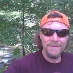 Randall E. Dunford - @randy.dunford - Instagram