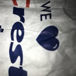 Randy Carl Dunford - @rand_y4217 - Instagram