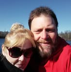 Randy Dunford - Facebook