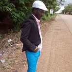 Randy Dunford - Facebook