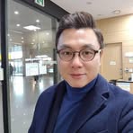 Randy Dunford - Facebook