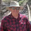 randydunford600 - @randydunford600 - TikTok
