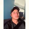 randydunsford - @randydunsford - TikTok