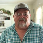 Randall Dunkin - Facebook