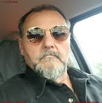 Randy Dunkin - Facebook