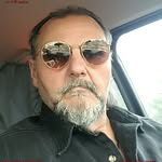 Randy Dunkin - @randydunkin - Instagram