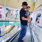 Randy Dunkin's - @randy.dunkins - Instagram