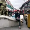 Randy Dunkin's - @randydunkins3 - TikTok