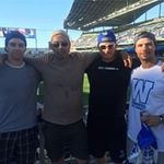 Randy Dunsmore - @dunsmorerandy - Instagram