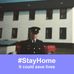 Randy Dunsmore - Facebook