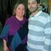 Randy Dunsmore Jr - Facebook
