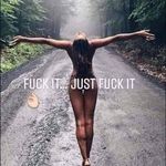 Randy Dunsmore Jr - @randydunsmore - Instagram