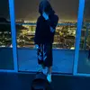 ®️ - @randyduke00 - TikTok