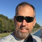 Randy Durkee - @durkeerandy - Instagram