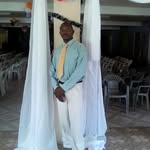 Dwight Randy  perry - @randydwight_dwight - Instagram