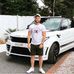 Randy Dwight - Facebook