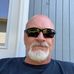 Randy Dwight - Facebook