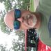 Randy Dwight - Facebook