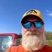 Randy Dwight - Facebook