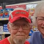 Randy Dwight Gidley - @randydgidley - Instagram