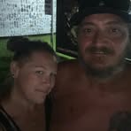 Randy Dycus - Facebook