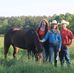 Randy Dycus - Facebook