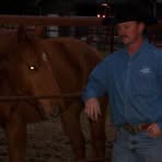Randy Dycus - Facebook