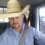 Randy Dycus - @randyla1 - Instagram