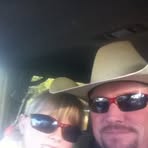 Randy Dycus - Facebook