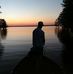 Randy Dycus - Facebook