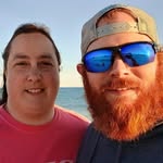 Randy-Vanessa Dycus - @the_dycus_family - Instagram