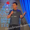 randycusickcomedy - @randycusickcomedy - TikTok