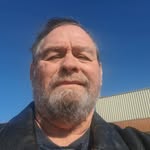 Randy Dyke - @dyke.randy - Instagram