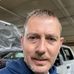 Randy Dyke - Facebook