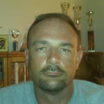 Randy Dyke - @aircraftmech2112 - Instagram