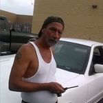 Randy Dyke - @randydyke - Instagram