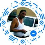 Randy Dyke - @dykerandy - Instagram