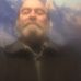 Randy Dyke - Facebook